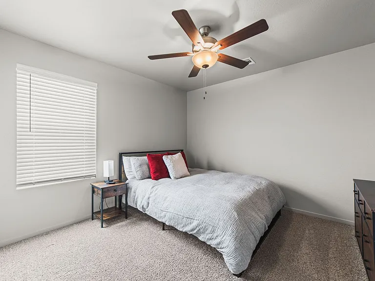 5110 W Longtail Rd — Photo 13