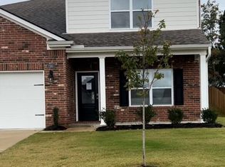 2183 Hyacinth Ln, Hernando, MS 38632