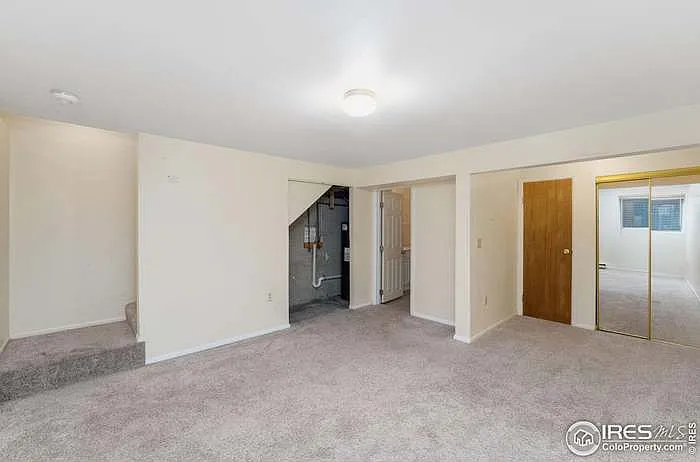 1012 Driftwood Dr #3 — Photo 12