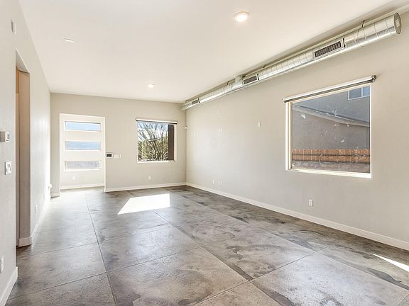 5th image of 14817 Sunny Land Ave