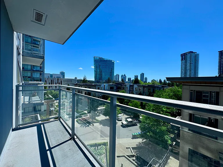 13325 102a Ave #6 — Photo 8