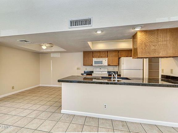 4th image of 633 W Southern Ave Unit 1184