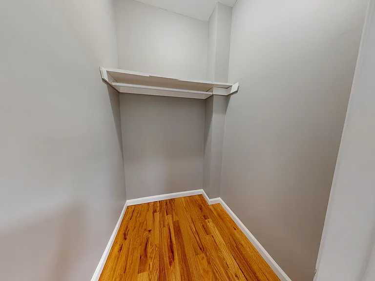 40 South Ave #2 — Photo 7