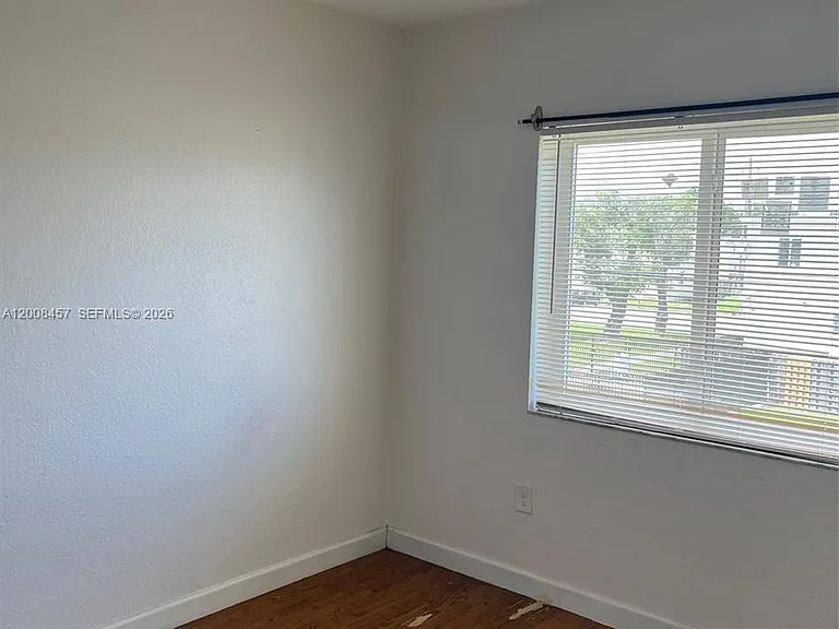 403 NW 84th St #403 — Photo 5