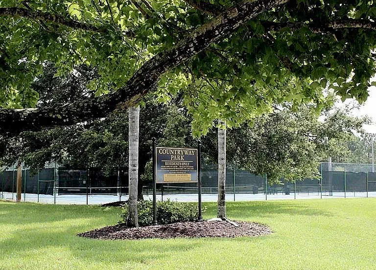 11870 Branch Mooring Dr — Photo 13
