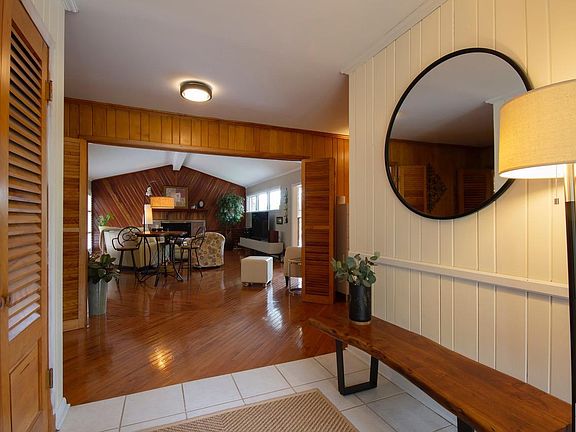 2nd image of 188 Mimosa Ln