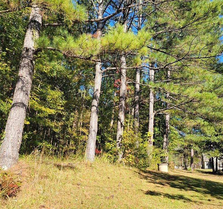 1st image of 0 Bohannon Rd