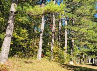 0 Bohannon Rd, Grantville, GA 30220