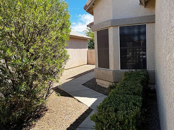 3rd image of 7331 W Mesquite River Dr