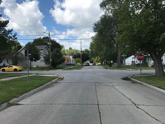 5th image of 1321 Stephens St
