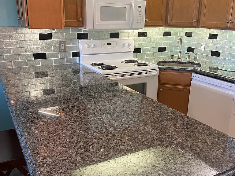 2400 S Ocean Dr #1125 — Photo 3