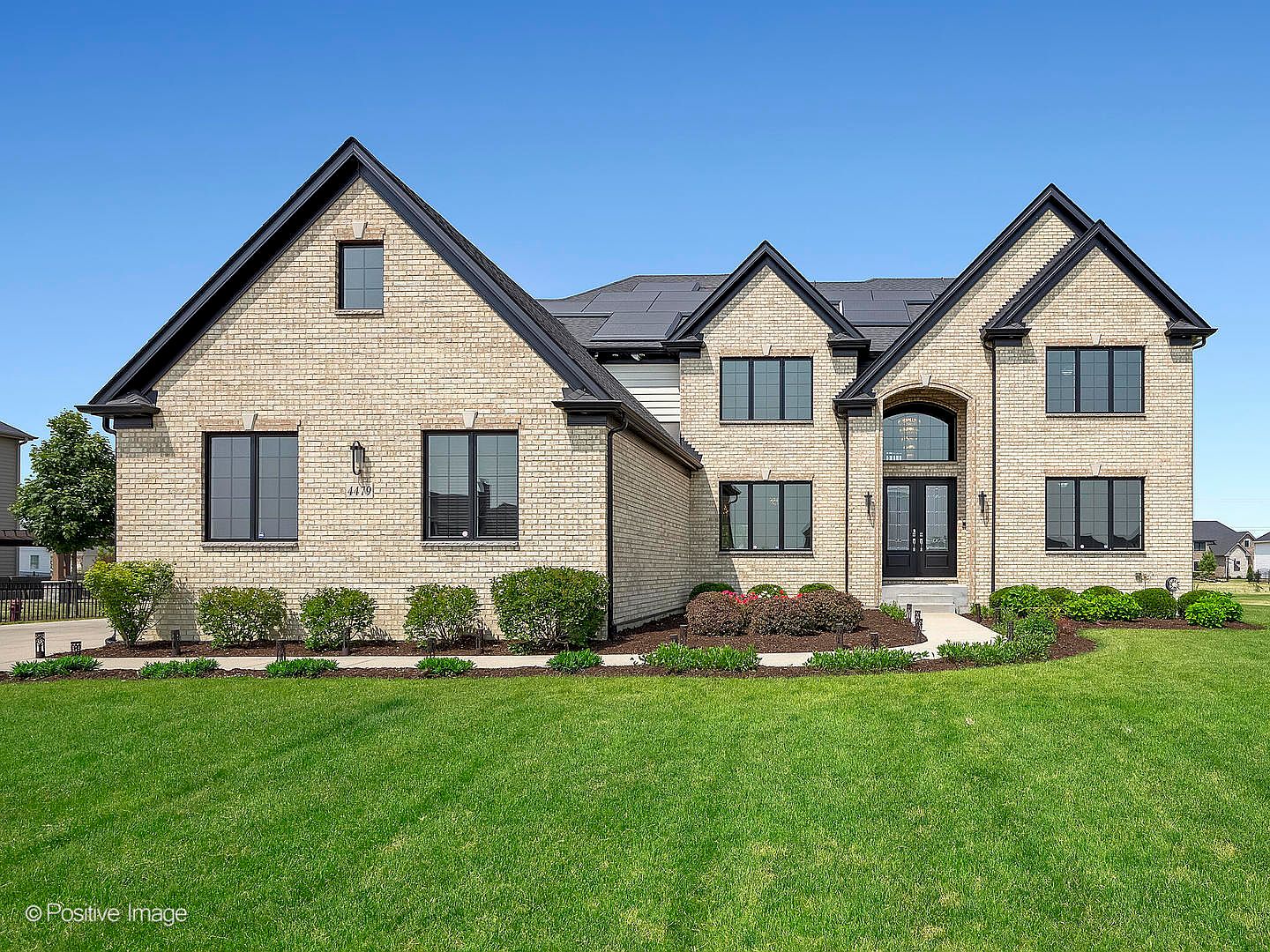 4479 Sassafras Ln, Naperville, IL 60564 MLS 11788432 Zillow