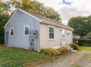 74 Orchard Ave, Middletown, RI 02842