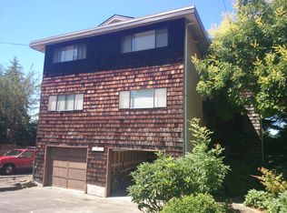 6013 4th Ave NW, Seattle, WA 98107