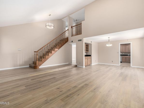 961 E Lamplighter Ln, Tempe, AZ 85283