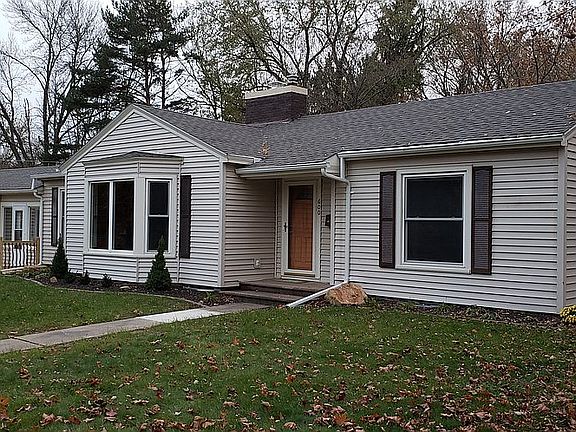 4th image of this home
