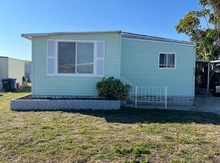 930 Kenoma W, Venice, FL 34285