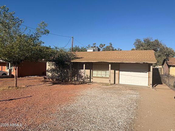 3rd image of 5431 S 5TH Street