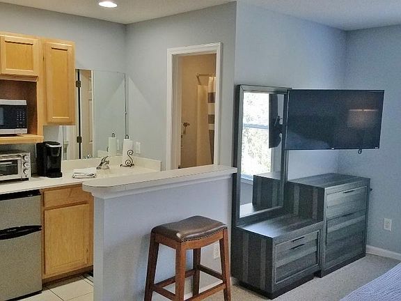 2nd image of 3350 Club Villa Dr SE Unit 306A