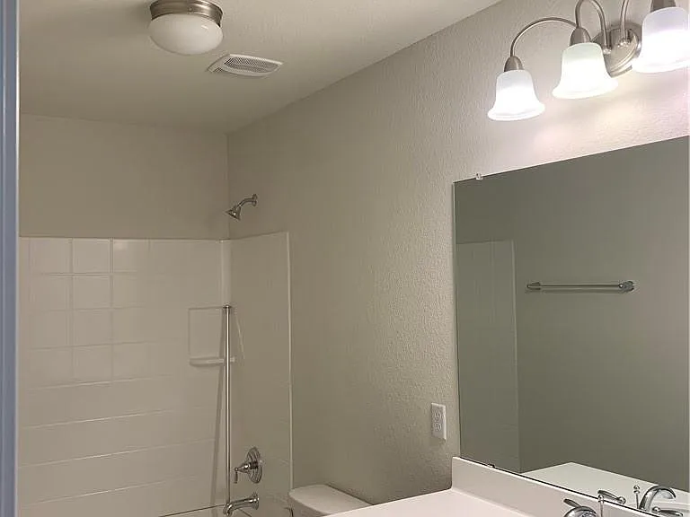 3436 Rooba St — Photo 15