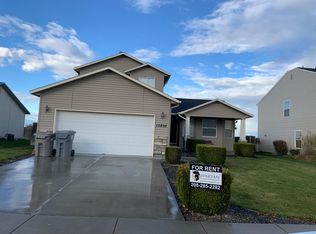 13892 Mariposa St, Caldwell, ID 83607