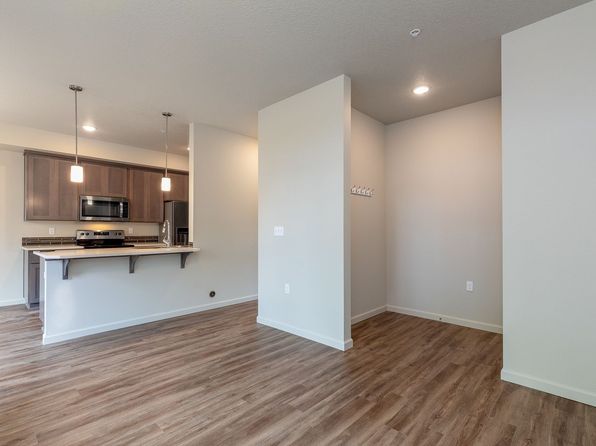 19070 SW Johnson St #105