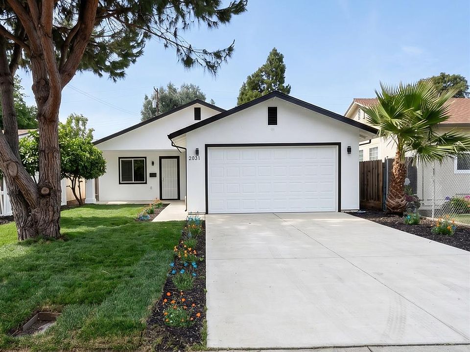 1st image of 2031 W Mendocino Ave