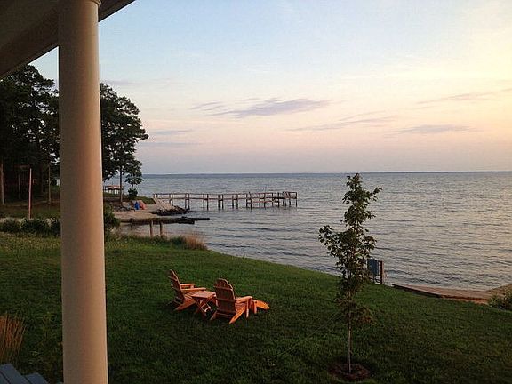 4th image of 171 Cypress Dr