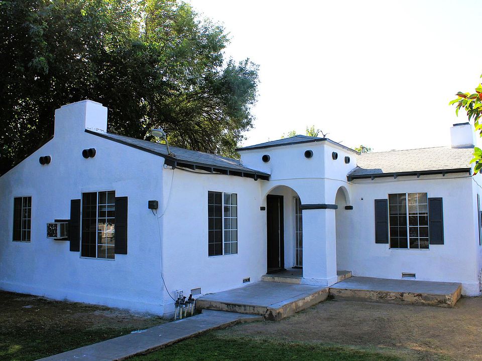 1st image of 1223 4th St #1221