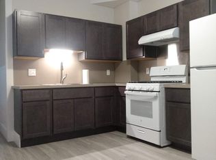 73 Congress Ave #1, Chelsea, MA 02150