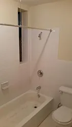 Rented by Lang Realty LLC