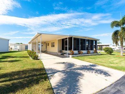 5518 Denmark Dr, Bradenton, FL, 34207