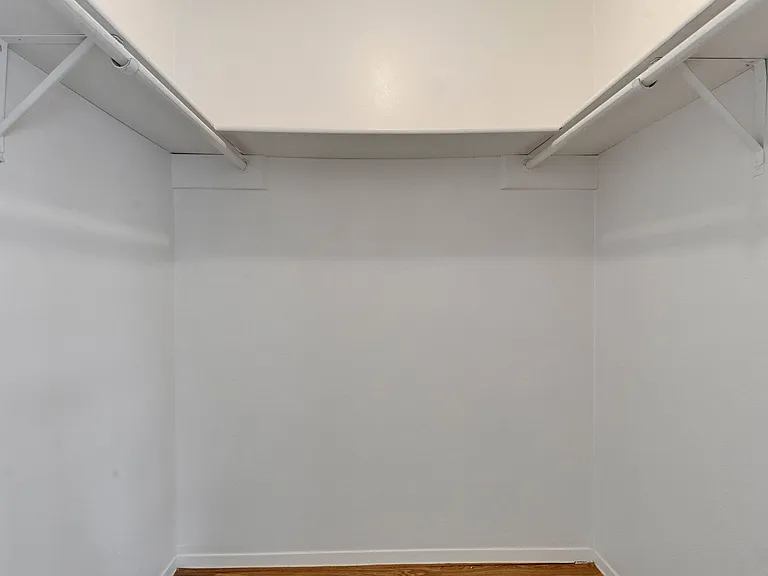 1714 Timber Ridge Dr — Photo 13