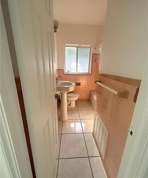 2928 N Ocean Blvd #1 — Photo 6