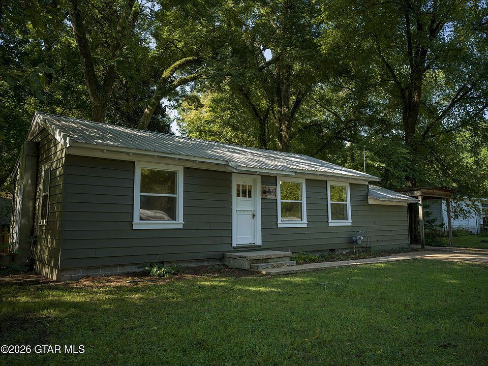1st image of 508 Critz St
