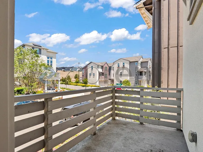 2109 Donnells Ln — Photo 10