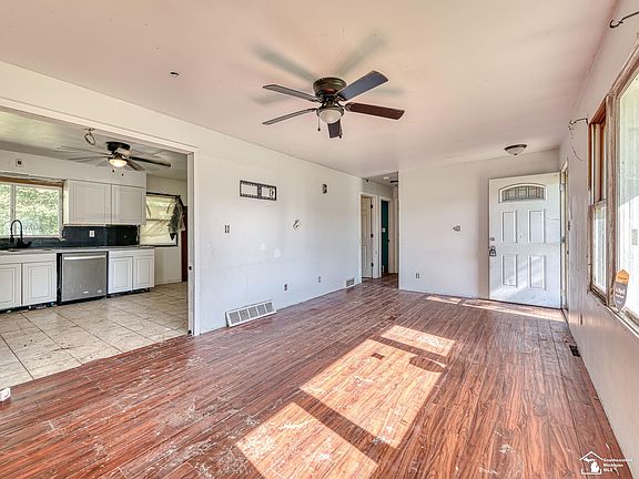 5th image of 13781 Laplaisance Rd