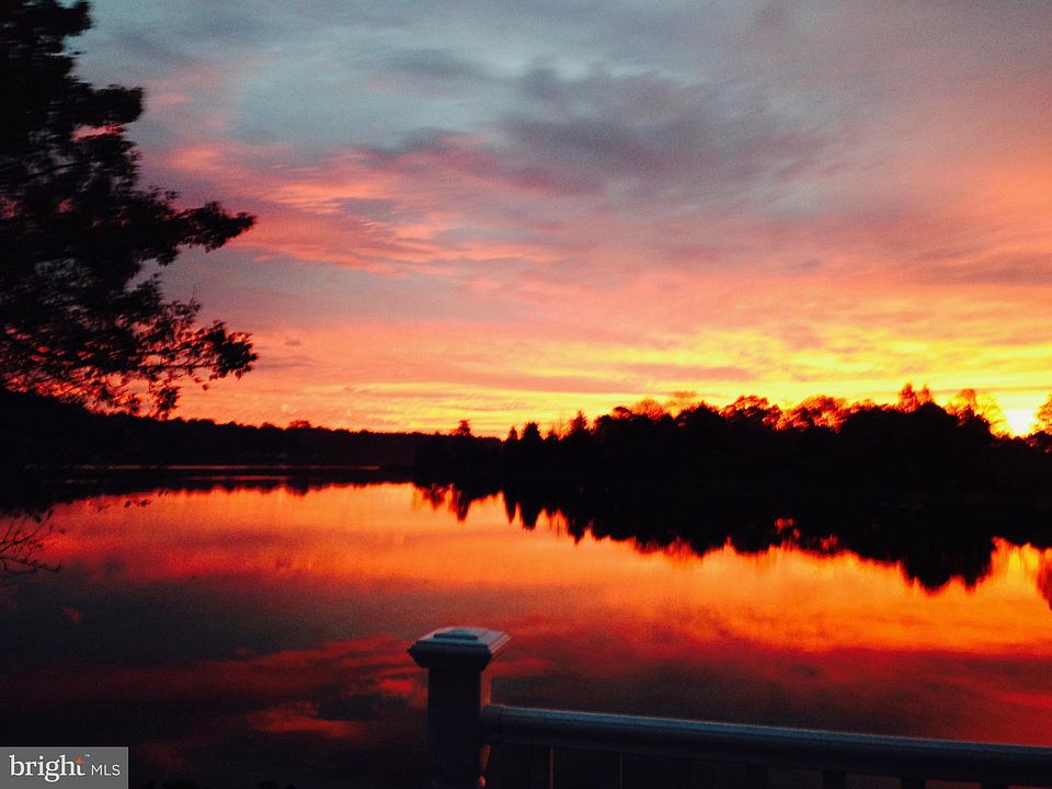 4711 Steamboat Rd, Woolford, MD 21677 Zillow