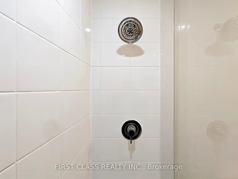 3409 Ridgeway Dr #13 — Photo 14