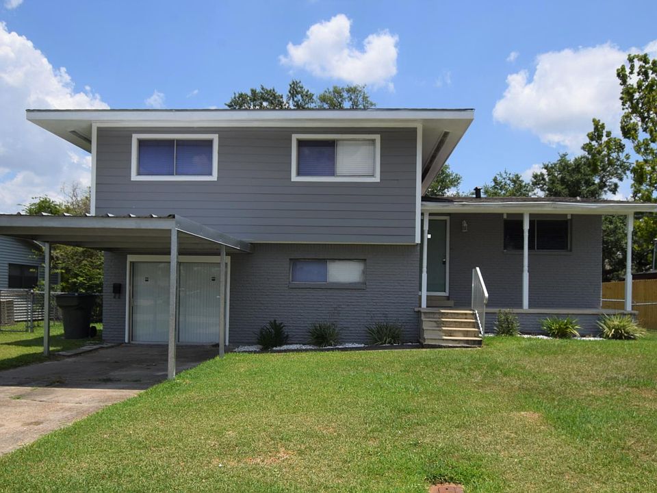 1st image of 3601 Forest Dr
