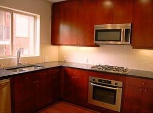 420 Queens Rd UNIT 8, Charlotte, NC 28204