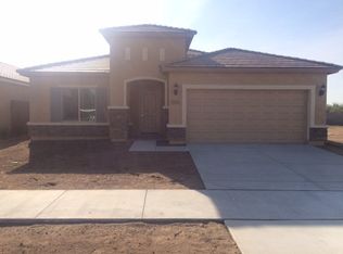 2613 W Golden Puma Trl, Phoenix, AZ 85085