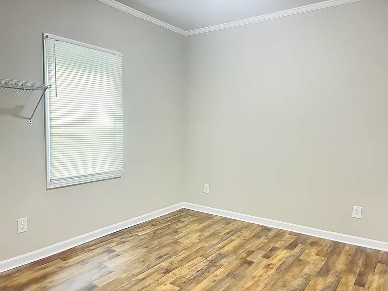 418 Orange St — Photo 16