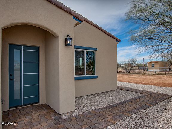 3rd image of 12525 N Flintlock Rd Unit 32