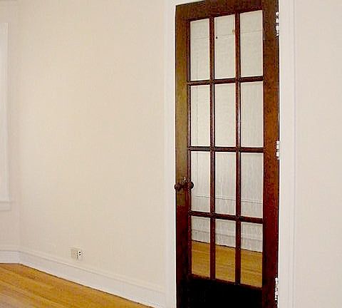 3rd image of 5054 N Winchester Ave APT 2N