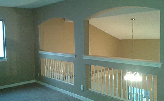 3rd image of 13725 Paseo Las Nubes Dr