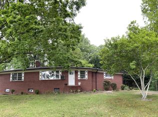 419 Wedgewood Pl SW, Lenoir, NC 28645