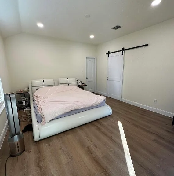 5845 Stone Mountain Rd — Photo 10