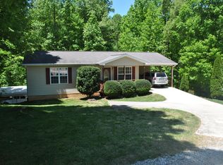 4121 Winkler Way, Gainesville, GA 30506