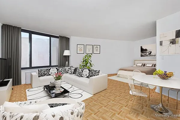 Sold by Keller Williams NYC | media 1
